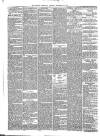 Barnsley Chronicle Saturday 30 September 1871 Page 8
