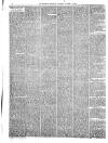 Barnsley Chronicle Saturday 14 October 1871 Page 2