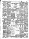 Barnsley Chronicle Saturday 14 October 1871 Page 4