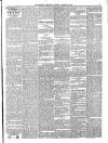 Barnsley Chronicle Saturday 14 October 1871 Page 5