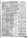 Barnsley Chronicle Saturday 28 October 1871 Page 7