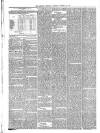 Barnsley Chronicle Saturday 28 October 1871 Page 8