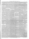 Barnsley Chronicle Saturday 04 November 1871 Page 5