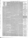 Barnsley Chronicle Saturday 04 November 1871 Page 6
