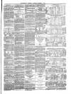 Barnsley Chronicle Saturday 04 November 1871 Page 7