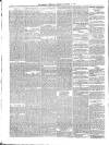 Barnsley Chronicle Saturday 04 November 1871 Page 8