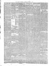 Barnsley Chronicle Saturday 11 November 1871 Page 2
