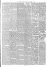 Barnsley Chronicle Saturday 11 November 1871 Page 5