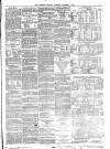 Barnsley Chronicle Saturday 11 November 1871 Page 7