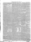 Barnsley Chronicle Saturday 11 November 1871 Page 8