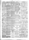 Barnsley Chronicle Saturday 02 December 1871 Page 7