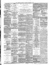 Barnsley Chronicle Saturday 16 December 1871 Page 4