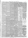 Barnsley Chronicle Saturday 16 December 1871 Page 5
