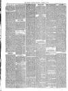 Barnsley Chronicle Saturday 16 December 1871 Page 6