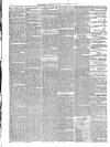 Barnsley Chronicle Saturday 16 December 1871 Page 8