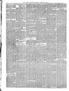 Barnsley Chronicle Saturday 23 December 1871 Page 2