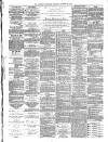 Barnsley Chronicle Saturday 23 December 1871 Page 4