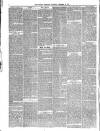 Barnsley Chronicle Saturday 23 December 1871 Page 6