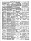 Barnsley Chronicle Saturday 23 December 1871 Page 7