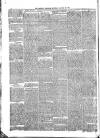 Barnsley Chronicle Saturday 20 January 1872 Page 2