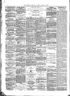 Barnsley Chronicle Saturday 20 January 1872 Page 4