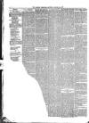 Barnsley Chronicle Saturday 20 January 1872 Page 6