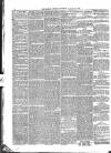 Barnsley Chronicle Saturday 20 January 1872 Page 8