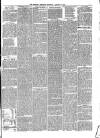 Barnsley Chronicle Saturday 27 January 1872 Page 3