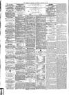 Barnsley Chronicle Saturday 27 January 1872 Page 4