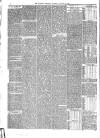 Barnsley Chronicle Saturday 27 January 1872 Page 6