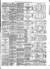 Barnsley Chronicle Saturday 27 January 1872 Page 7