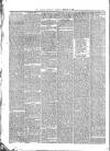 Barnsley Chronicle Saturday 03 February 1872 Page 2