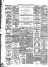 Barnsley Chronicle Saturday 03 February 1872 Page 4