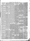 Barnsley Chronicle Saturday 03 February 1872 Page 5