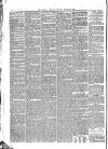 Barnsley Chronicle Saturday 03 February 1872 Page 8