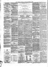 Barnsley Chronicle Saturday 24 February 1872 Page 4