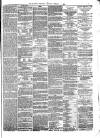 Barnsley Chronicle Saturday 24 February 1872 Page 7
