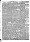 Barnsley Chronicle Saturday 24 February 1872 Page 8
