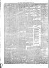 Barnsley Chronicle Saturday 02 March 1872 Page 2