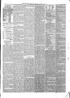 Barnsley Chronicle Saturday 02 March 1872 Page 5