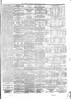 Barnsley Chronicle Saturday 02 March 1872 Page 7
