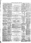 Barnsley Chronicle Saturday 16 March 1872 Page 4
