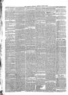 Barnsley Chronicle Saturday 16 March 1872 Page 8