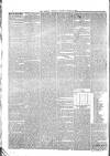 Barnsley Chronicle Saturday 30 March 1872 Page 2