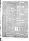 Barnsley Chronicle Saturday 30 March 1872 Page 6