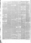 Barnsley Chronicle Saturday 30 March 1872 Page 8