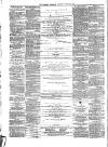 Barnsley Chronicle Saturday 20 April 1872 Page 4