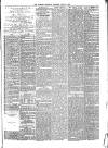 Barnsley Chronicle Saturday 20 April 1872 Page 5