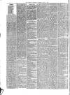 Barnsley Chronicle Saturday 20 April 1872 Page 6