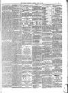 Barnsley Chronicle Saturday 20 April 1872 Page 7